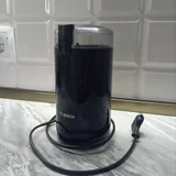 Кофемолка Bosch (photo 1)