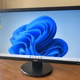 Acer V233HL (photo 1)