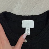 Кардиган H&M (photo 2)