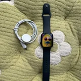Apple Watch Series 8 45mm GPS (photo 4)