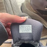 кроссовки Salomon Elixir md GTX (photo 5)
