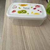 Различные товары оптом по 5 лари (photo 5)