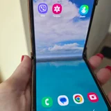Samsung z flip 5 256gb (photo 3)