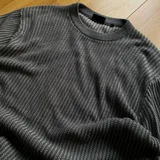Свитер C&A (photo 2)
