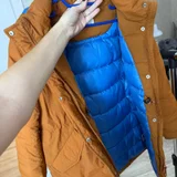 Zara, H&M, boss, Lego, guess и т.д (photo 5)