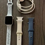 Apple Watch  (photo 2)