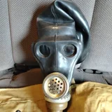 ШМС и ГП-5 (photo 2)