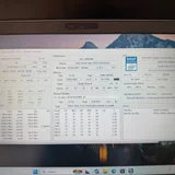 Ноутбук Dell Latitude 5410 (photo 2)