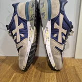 Кроссовки Premiata Mick 5187, размер 42 (photo 6)