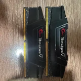 2x16 DDR4 3200MHz (photo 1)