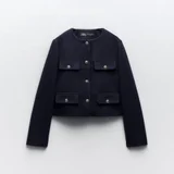 Zara 50 gel (photo 1)