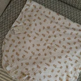 Пелёнки (photo 2)