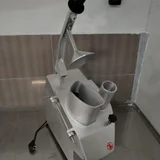 Кастрюля алюминиевая (40 л) (photo 1)