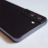 Samsung Galaxy S22 (photo 9)