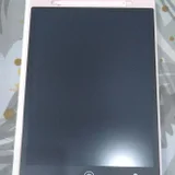 12-дюймовый LCD планшет для рисования, бледно-розовый. (photo 2)