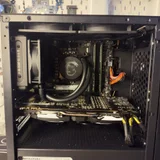 Игровой ПК (photo 3)