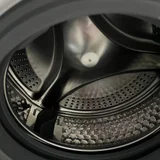 **Продаю стиральную машину AKAI AK06SKWH2, 6 кг — 250 ₾** (photo 3)