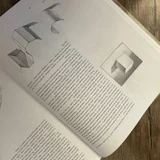 Книга Основа академического рисунка (photo 3)