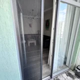 Ремонт окон (photo 2)