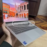 Ноутбук Lenovo (photo 3)