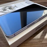 iPhone 12 mini 64GB (photo 3)