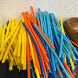 Канцелярский набор (photo 1)
