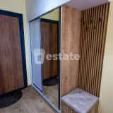 Продам просторную студию на Аллее Героев (photo 3)