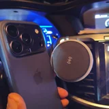 iPhone 17 Pro (photo 2)
