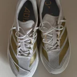 Adidas Boston 13 (photo 2)