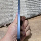 iPhone 14 (photo 3)