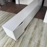 Мебель для салон красоты или шоурум (photo 6)