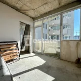 Продам белый каркас на новом бульваре (photo 3)
