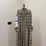 Плащи и накидки ассортимент (photo 1)