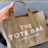 Сумка MARC JACOBS (photo 1)