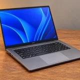 Xiaomi RedmiBook Pro 15 (photo 2)