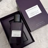 Парфюмерная вода Banana Republic Tobacco & Tonka Bean 150 мл (photo 4)