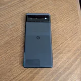 Google Pixel 6 (photo 1)