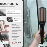 Аккумулятор 21700 5000 мАч (photo 1)