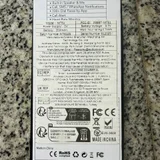 Смарт-часы Fitness Smartwatch (photo 2)