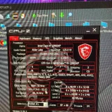 Игровой ПК Intel Core i9-12900KF, RTX 3070, 32GB RAM (photo 2)