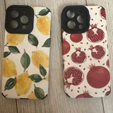 Чехлы на iPhone 14 Pro Max (photo 2)
