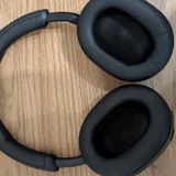 Sony WH-1000XM4 (photo 2)