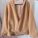 **Куртка двухсторонняя, размер L** (photo 2)