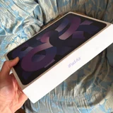 Apple Pencil (photo 6)