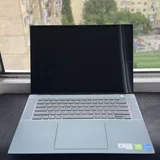 Ноутбук Dell Inspiron 7620 (photo 3)