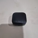 Наушники Redmi (photo 2)