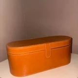 **Фен-стайлер 5 в 1** (photo 1)