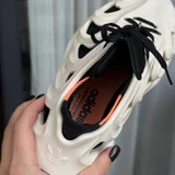 Adidas ADIFOM Q (photo 6)