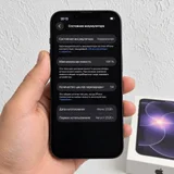 iPhone 17e (photo 2)