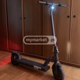Электросамокат NAVEE N40 (photo 1)